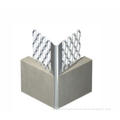 /msite/products/detail/productid/57029409/id/666384.html